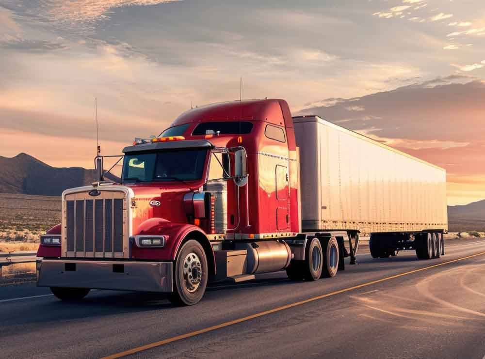 18-wheeler-truck