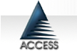 Access