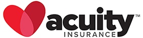Accuity Insurance