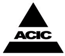 American Commerce Insurance Company
