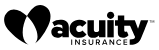 acuity