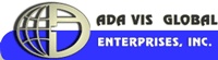 ADA Vis Global