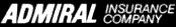 Admiral