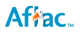 Aflac