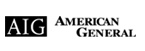 AIG American General