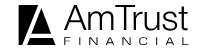 amtrust