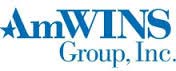AmWINS Group Inc.
