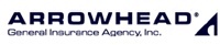 Arrowhead General Insurance