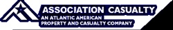Association Cassualty