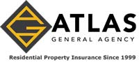 Atlas General Agency