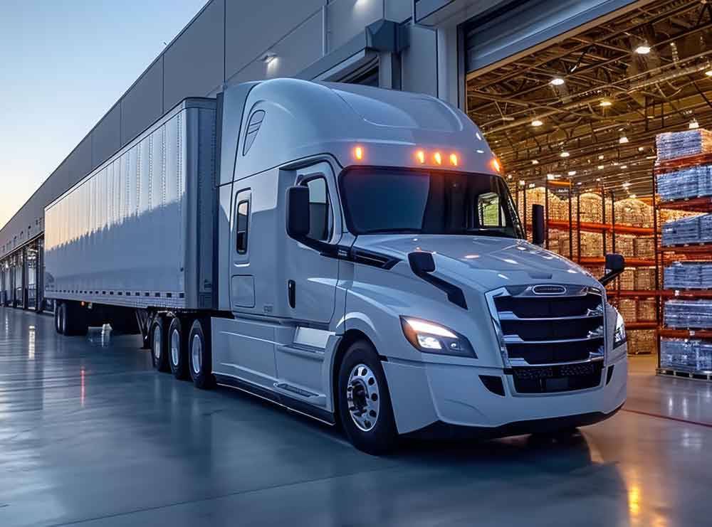 big-rig-truck
