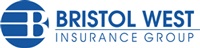 Bristol West Insurance Group