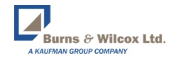 Burns & Wilcox Ltd