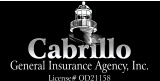 Cabrillo