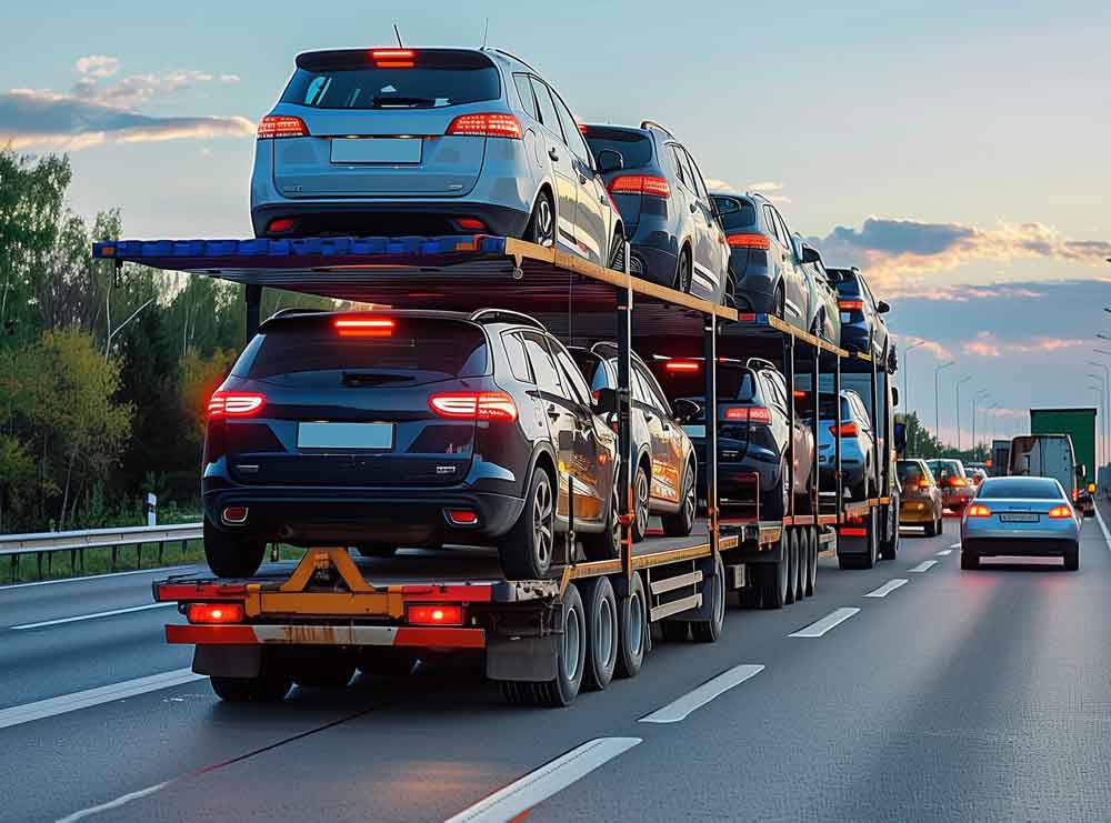car-hauler-truck