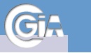 Carnegie General Insurance Agency
