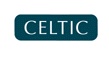 Celtic