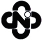 Centrury National Insurance