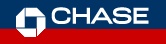 Chase