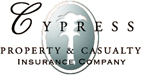 Cypress Property Casualty
