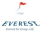 Everest Group Ltd