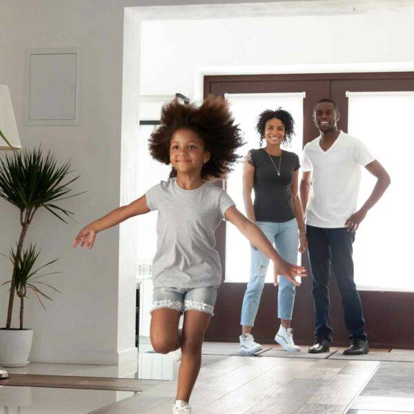 family-insurance4-square-600x600