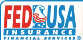 FED USA Insurance