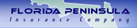 Florida Peninsula