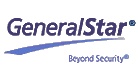 General Star