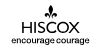hiscox