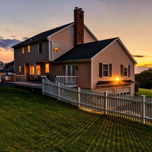 home9-square-600x600
