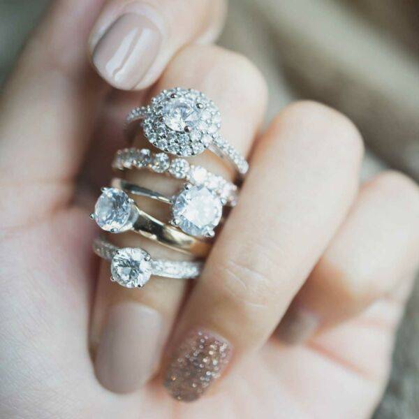 jewelry3-square-600x600
