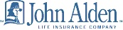John Alden Insurance Co