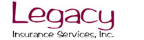 Legacy Insurance Services