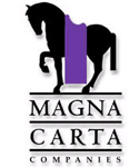 Magna Carta
