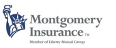 Montgomery Mutual Insurance
