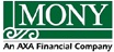 Mony Financial