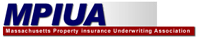 MPIUA