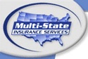 Multi State Insurance Services