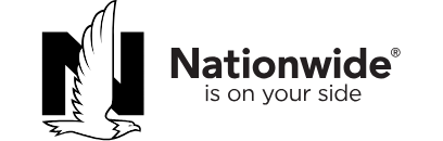 nationwide
