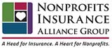 Nonprofits Insurance Alliance Group
