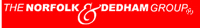 The Norfolk & Dedham Group