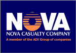 NOVA Casualty Company