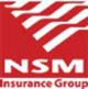 NSM Insurance Group
