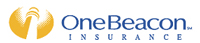 One Beacon Insurance