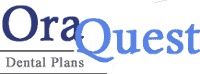 Ora Quest Dental Plans