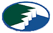 Pacific Select Property Insurance