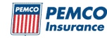 Pemco Insurance