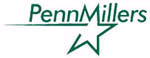 PennMillers