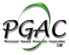 Permanent General Assurance Corporation